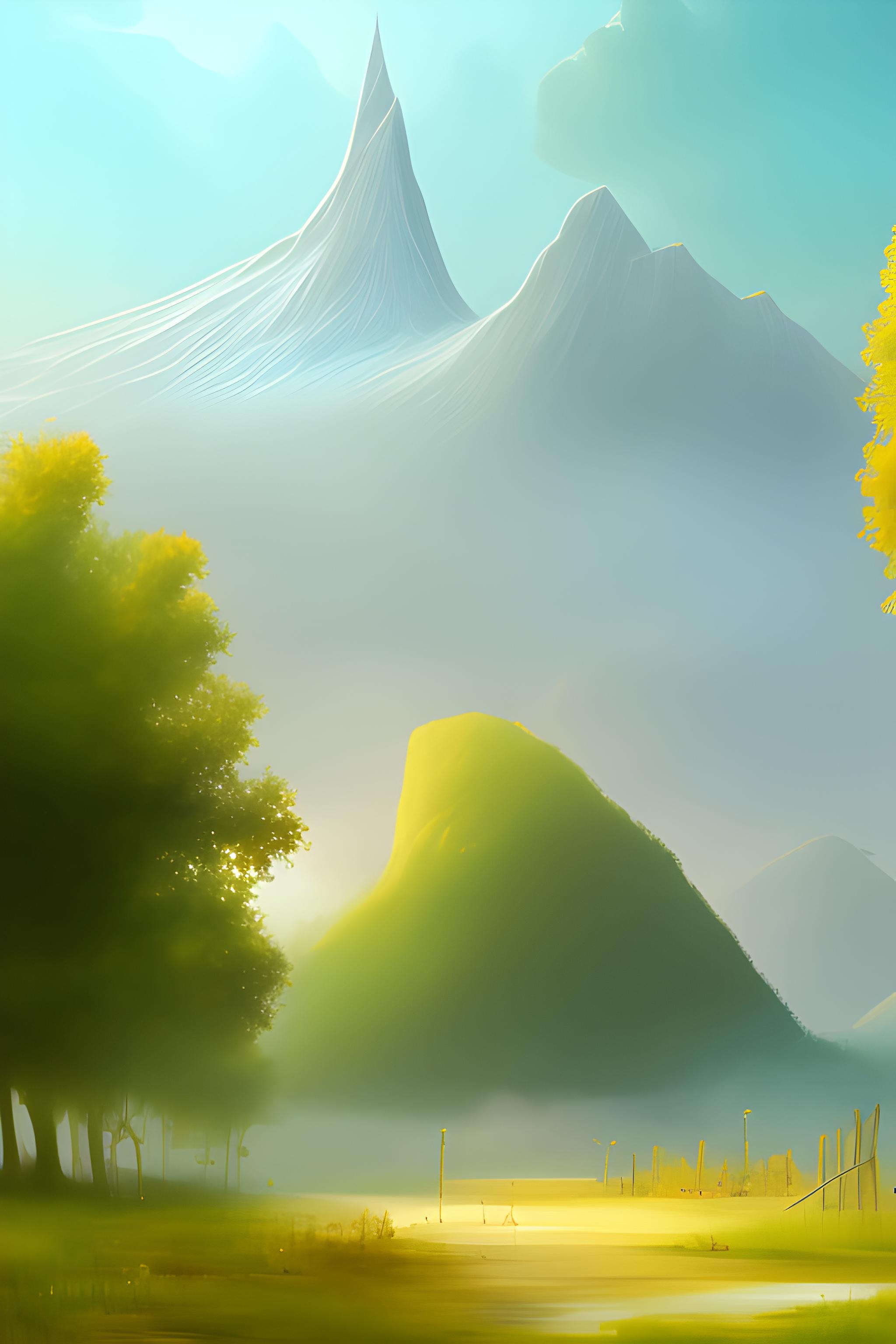 أفلام سكس مترجم عربي
